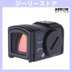 ARROW OPTICS AP ACRO P-2タイプ コンパクトドットサイト