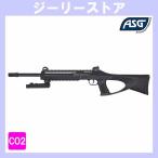 WG Herd Wolf 212snaipa- жизнь ruCO2 газовый пистолет 