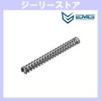 SAVIA болт Stop буфер булавка springs SAVIA PCC H 7.5 дюймовый GBB для 