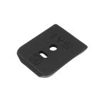 EMG SAI журнал основа plate EMG SAI BLU, круглый g блокировка серии журнал для 