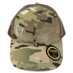 FLYYE DEFENSE SPT колпак (NYCO Ripstop)