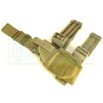 FLYYE Tonator Versatile Holster KH  HR-B012