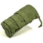 FLYYE MOLLE Water Bottle Pouch OD цвет PH-C001