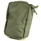 FLYYE Medical First Aid Kit Pouch RG PH-C006