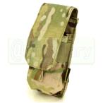 FLYYE одиночный M16 кружка сумка MC цвет PH-M001 500D