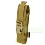 FLYYE Silencer Holder CB цвет PH-O005