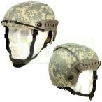 Crye модель воздушный f Ray m шлем ACU