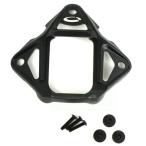 Ops-Core модель каркас NVG шлем защита черный 