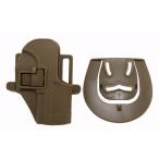 CQC модель ho ru Star комплект - CB For H&K USP Compac правый для 