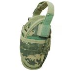  нейлон ho ru Star ACU