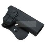 IMI модель CQC ho ru Star For 1911 черный 