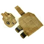  нейлон нога panel & ho ru Star KH