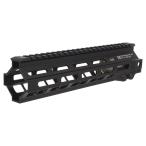 5KU GEISSELE SMR MK8 модель 9.5 дюймовый M-LOK защита рук электрический &GBB для черный 