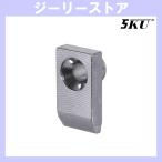 5KU нержавеющая сталь fire кольцо Stop Tokyo Marui выхлоп .pa для 