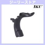 5KU нержавеющая сталь рукоятка безопасность TypeA Tokyo Marui выхлоп .pa для черный 