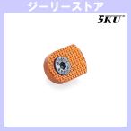5KU aluminium журнал Release кнопка Type 1 ASG/KJW GBB CZ SHADOW2 для orange 