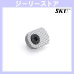 5KU aluminium журнал Release кнопка Type 1 ASG/KJW GBB CZ SHADOW2 для серебряный 