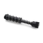 5KU 130% нержавеющая сталь li пружина гид комплект SIG AIR GBB P320 M18 для 