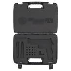 S стиль твердый piste ru кейс SIG P320 для 