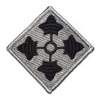  рис no. 4..ACU камуфляж для patch 