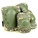  защита накладка комплект B модель ACU