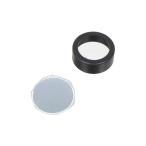 SOTAC линзы протектор 30mm диаметр TLR-1/OKW/PLHV2/Rein2.0 для 