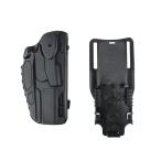 TMC P320 ho ru Star комплект черный 