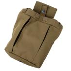 TMC 67-169 самосвал сумка койот Brown 