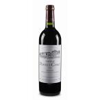 Chateau Pontet-Canet 2003  シャトー ポンテカネ 2003