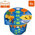 ta..Dessert. ветка .. желе 230g 6 шт 