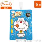 ta.. Doraemon ...... желе Lamune тест 130g (1 коробка 6 штук )