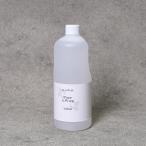 [no- ногти no- жизнь ] pre p&amp; вытирание ( 1000ml ) гель ногти /.. брать ./ выцветание тонн /so-k off / гель очиститель / сделано в Японии / собственный / off сопутствующие товары 