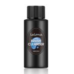 la low na[LALONA] щетка очиститель ( 30ml ) гель ногти / ногти / щетка мойка / щетка уход / техническое обслуживание / гель щетка очиститель 