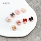 la low na[ LALONA ] лента детали ( 8 вид ) гель ногти / ногти / собственный ногти / Nailparts / Корея ногти 