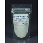  snow пудра ( новый снег 1/80)( частица ;0.4~0.6mm) емкость (120ml) 511p последний lakto модель материал строительство модель железная дорога модель mo- Lynn 