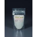 AF-01 craft Sand ( белый ) маленький глаз ( частица ;0.1~0.3mm) емкость (120ml)p последний lakto модель материал строительство модель железная дорога модель mo- Lynn 