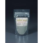 AF-02 craft Sand ( светло-серый ) маленький глаз ( частица ;0.1~0.3mm) емкость (120ml)p последний lakto модель материал строительство модель железная дорога модель mo- Lynn 