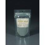 AF-03 craft Sand ( серый 1) маленький глаз ( частица ;0.1~0.3mm) емкость (120ml)p последний lakto модель материал строительство модель железная дорога модель mo- Lynn 