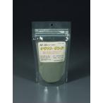 AF-04 craft Sand ( серый 2) маленький глаз ( частица ;0.1~0.3mm) емкость (120ml)p последний lakto модель материал строительство модель железная дорога модель mo- Lynn 