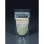 AF-05 craft Sand ( натуральный ) маленький глаз ( частица ;0.1~0.3mm) емкость (120ml)p последний lakto модель материал строительство модель железная дорога модель mo- Lynn 