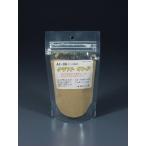 AF-06 craft Sand ( охра ) маленький глаз ( частица ;0.1~0.3mm) емкость (120ml)p последний lakto модель материал строительство модель железная дорога модель mo- Lynn 