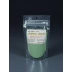 AF-08 craft Sand ( светло-зеленый ) маленький глаз ( частица ;0.1~0.3mm) емкость (120ml)p последний lakto модель материал строительство модель железная дорога модель mo- Lynn 