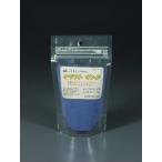 AF-11 craft Sand ( темно-голубой ) маленький глаз ( частица ;0.1~0.3mm) емкость (120ml)p последний lakto модель материал строительство модель железная дорога модель mo- Lynn 