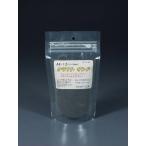 AF-12 craft Sand ( темно-серый ) маленький глаз ( частица ;0.1~0.3mm) емкость (120ml)p последний lakto модель материал строительство модель железная дорога модель mo- Lynn 