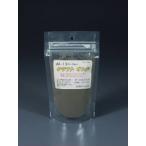 AF-13 craft Sand ( темно-коричневый ) маленький глаз ( частица ;0.1~0.3mm) емкость (120ml)p последний lakto модель материал строительство модель железная дорога модель mo- Lynn 