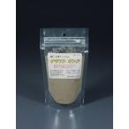 AF-14 craft Sand ( бежевый ) маленький глаз ( частица ;0.1~0.3mm) емкость (120ml)p последний lakto модель материал строительство модель железная дорога модель mo- Lynn 
