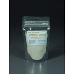 AF-21 craft Sand ( белый ) стандартный глаз ( частица ;0.3~0.6mm) емкость (120ml)p последний lakto модель материал строительство модель железная дорога модель mo- Lynn 