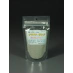 AF-22 craft Sand ( светло-серый ) стандартный глаз ( частица ;0.3~0.6mm) емкость (120ml)p последний lakto модель материал строительство модель железная дорога модель mo- Lynn 