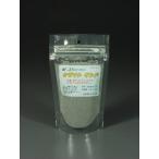 AF-23 craft Sand ( серый ) стандартный глаз ( частица ;0.3~0.6mm) емкость (120ml)p последний lakto модель материал строительство модель железная дорога модель mo- Lynn 