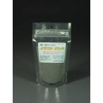 AF-24 craft Sand ( темно-серый ) стандартный глаз ( частица ;0.3~0.6mm) емкость (120ml)p последний lakto модель материал строительство модель железная дорога модель mo- Lynn 